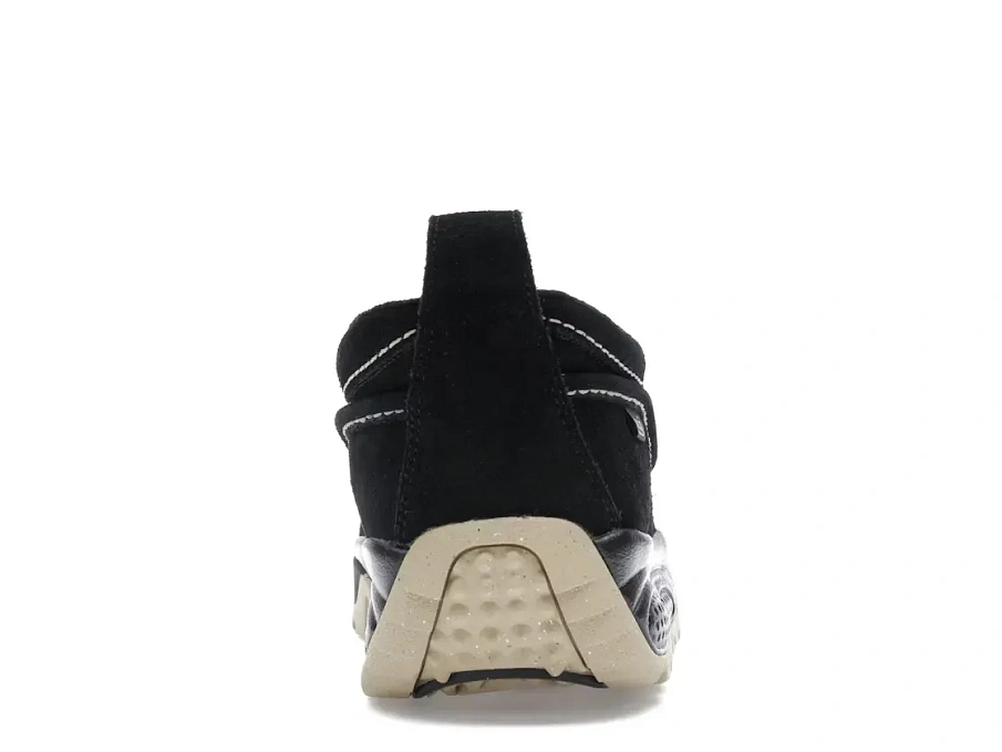 Фото № 4 с приближением к товару «‎Nike ACG Izy»