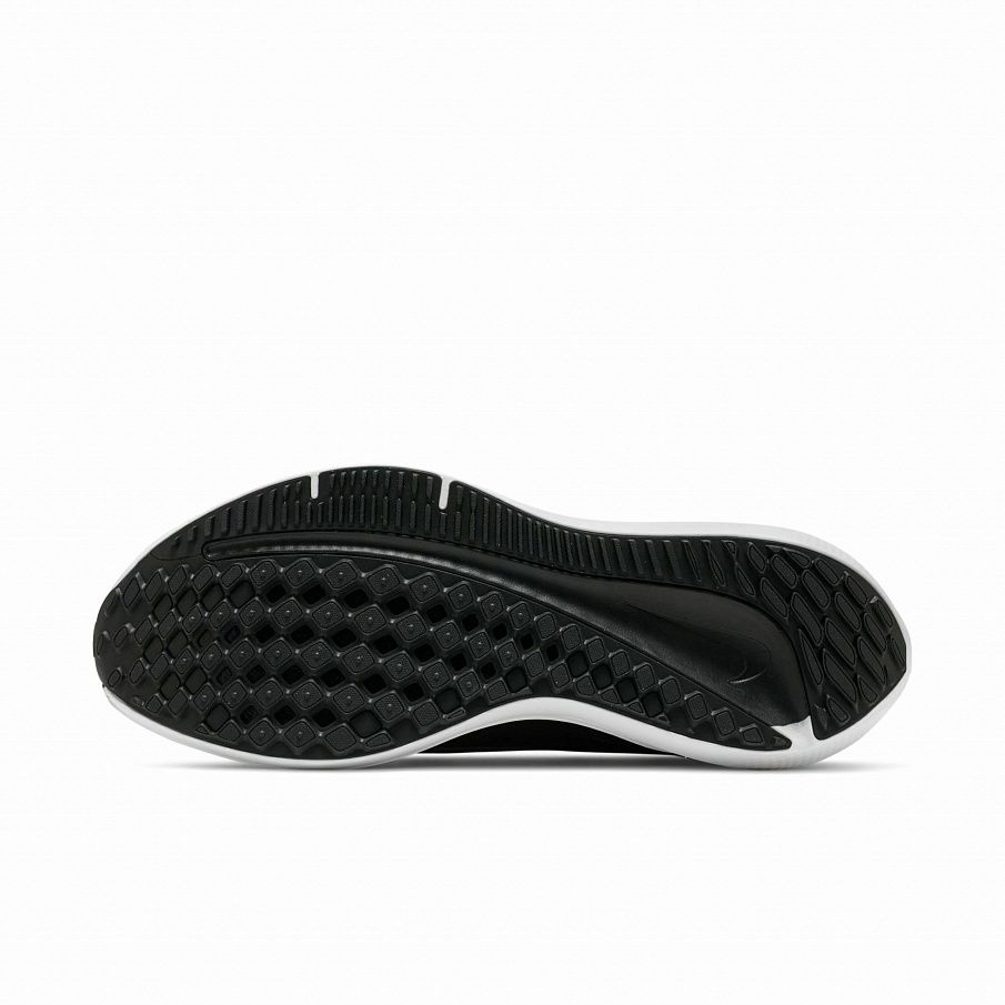 Фото № 5 с приближением к товару «‎Nike DO»
