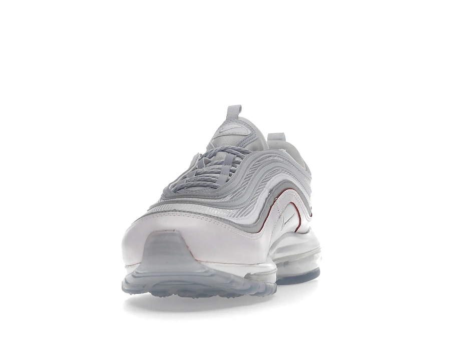 Фото № 4 с приближением к товару «‎Nike Air Max 97 One of One»