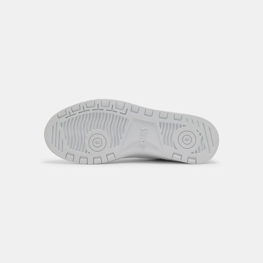 Фото № 5 с приближением к товару «‎Asics Skycourt »