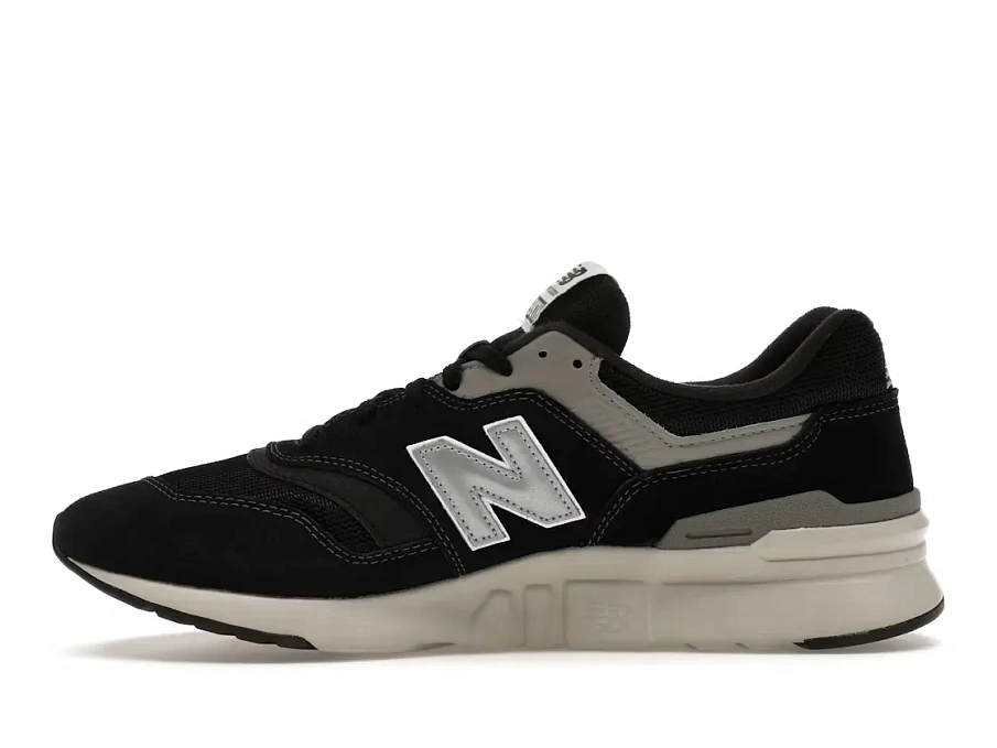 Фото № 3 с приближением к товару «‎New Balance 997»