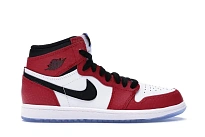 Фото № 1 с приближением к товару «‎Jordan 1 Retro High»