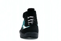 Фото № 2 с приближением к товару «‎Nike Air Griffey Max 1 Freshwater (2011)»