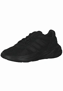 Фото № 3 с приближением к товару «‎Кроссовки Adidas SPAD112O0SG-Q11-N»
