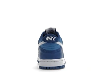 Фото № 4 с приближением к товару «‎Nike Dunk Low»