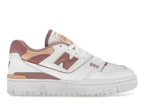 Фото № 1 с приближением к товару «‎New Balance 550»