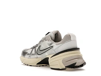 Фото № 6 с приближением к товару «‎Nike V2K Run Summit White Metallic Silver »