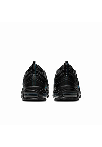 Фото № 4 с приближением к товару «‎Nike Air Max 97»