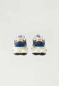 Фото № 3 с приближением к товару «‎U9060 UNISEX»