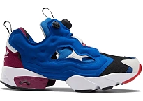 Фото № 1 с приближением к товару «‎Reebok Instapump Fury»
