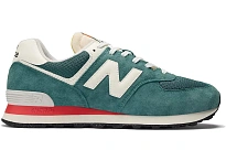 Фото № 1 с приближением к товару «‎New Balance 574»