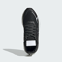 Фото № 2 с приближением к товару «‎Adidas Nite Jogger Boost Shoes »
