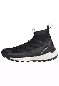 Фото № 1 с приближением к товару «‎TERREX FREE HIKER 2 W»