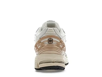 Фото № 4 с приближением к товару «‎New Balance 1906R»