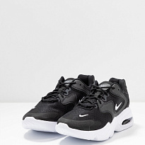 Фото № 4 с приближением к товару «‎Nike Air Max 2X »