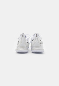 Фото № 3 с приближением к товару «‎Nike React Vapor Nxt Hc»