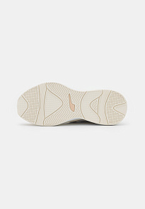 Фото № 5 с приближением к товару «‎Puma Curve Tones »