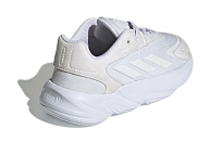 Фото № 4 с приближением к товару «‎(BP)adidas originals Ozelia El C White»