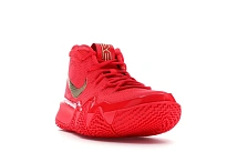 Фото № 3 с приближением к товару «‎Nike Kyrie 4 Red Carpet»