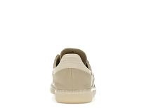 Фото № 4 с приближением к товару «‎adidas Samba Decon»