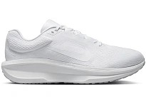 Фото № 1 с приближением к товару «‎Nike Winflo 11»
