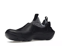 Фото № 3 с приближением к товару «‎Jordan System.23 Black Cement Grey»