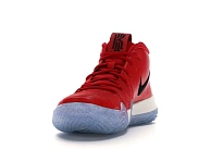 Фото № 4 с приближением к товару «‎Nike Kyrie 4 Boston University»