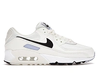 Фото № 1 с приближением к товару «‎Nike Air Max 90 Sail Ghost »