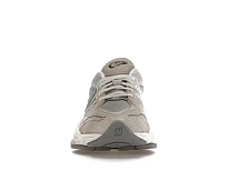 Фото № 2 с приближением к товару «‎New Balance 9060»