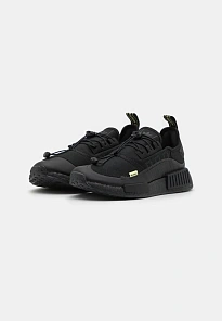 Фото № 2 с приближением к товару «‎NMD_R1 UNISEX»