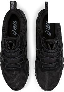 Фото № 3 с приближением к товару «‎Asics Gel-Quantum 360 6 Re »