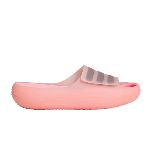 adidas Adislide Light Pink (JP6300)