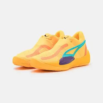 Puma Rise Nitro - 2