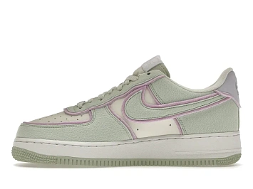 Nike Air Force 1 Low Sea Glass (DM9089-001) - 3