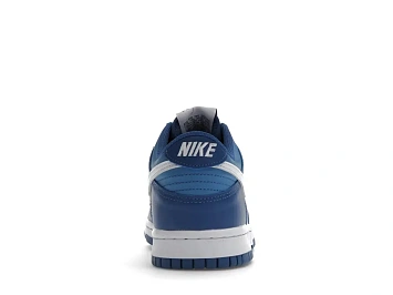 Nike Dunk Low - 4