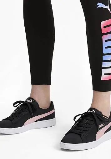 Puma Smash Buck  - 2