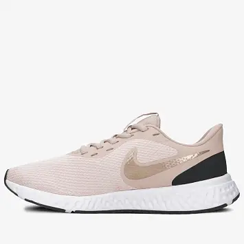 Nike Revolution 5 - 2
