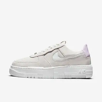 Nike Air Force 1 Pixel - 1