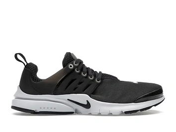 Nike Air Presto - 1