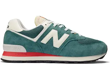 New Balance 574