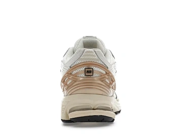 New Balance 1906R - 4