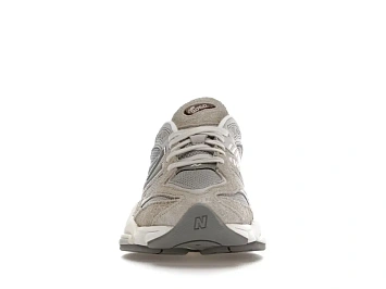 New Balance 9060 - 2
