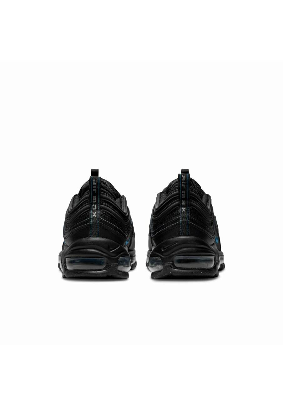 Фото № 4 с приближением к товару «‎Nike Air Max 97»