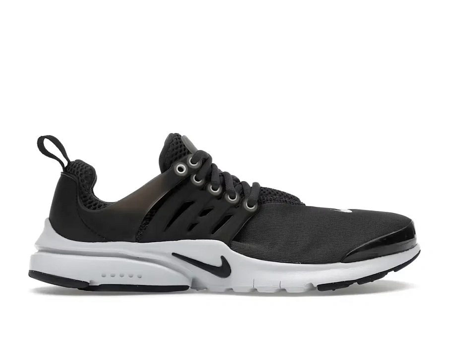 Фото № 1 с приближением к товару «‎Nike Air Presto»