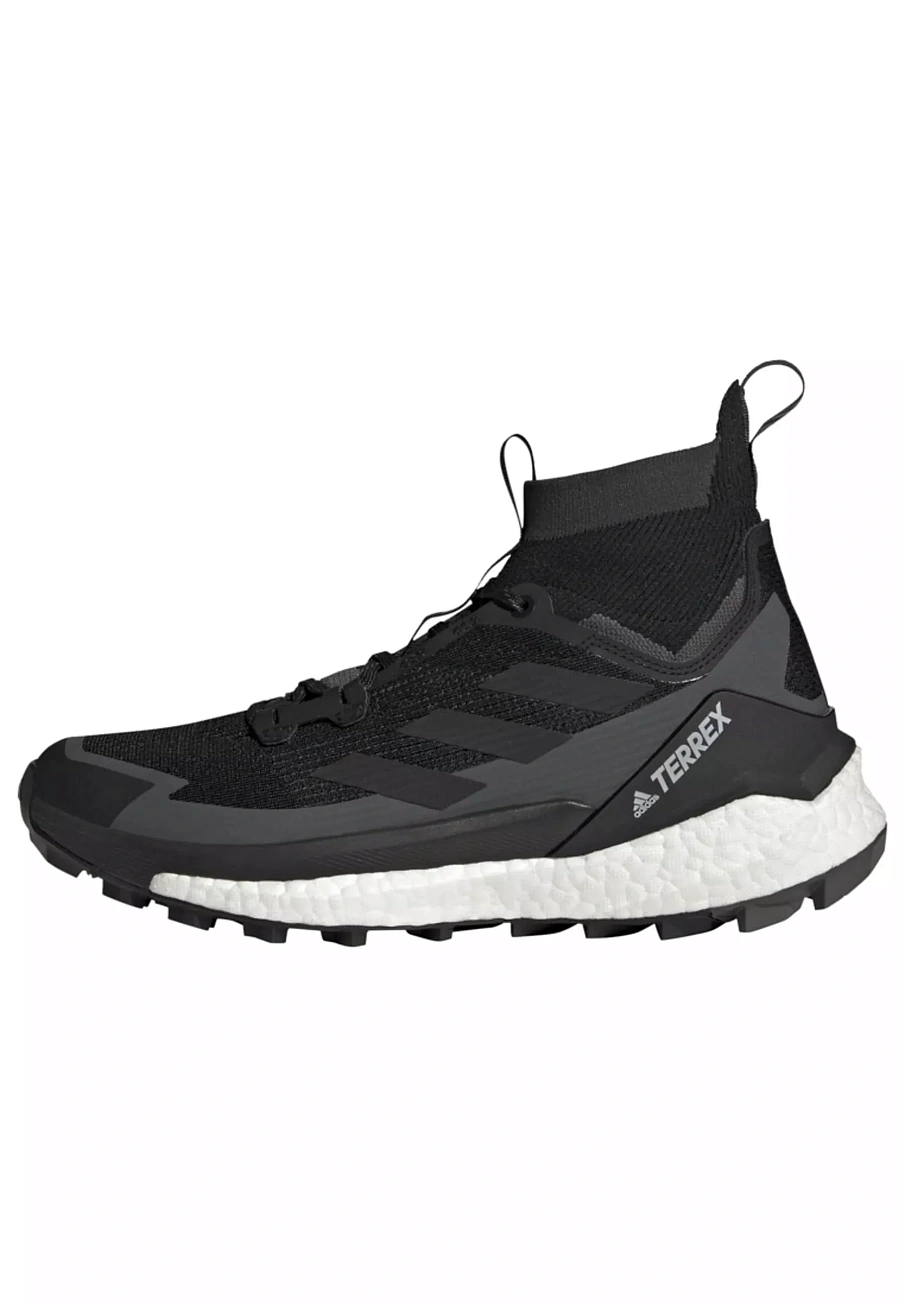 Фото № 1 с приближением к товару «‎TERREX FREE HIKER 2 W»