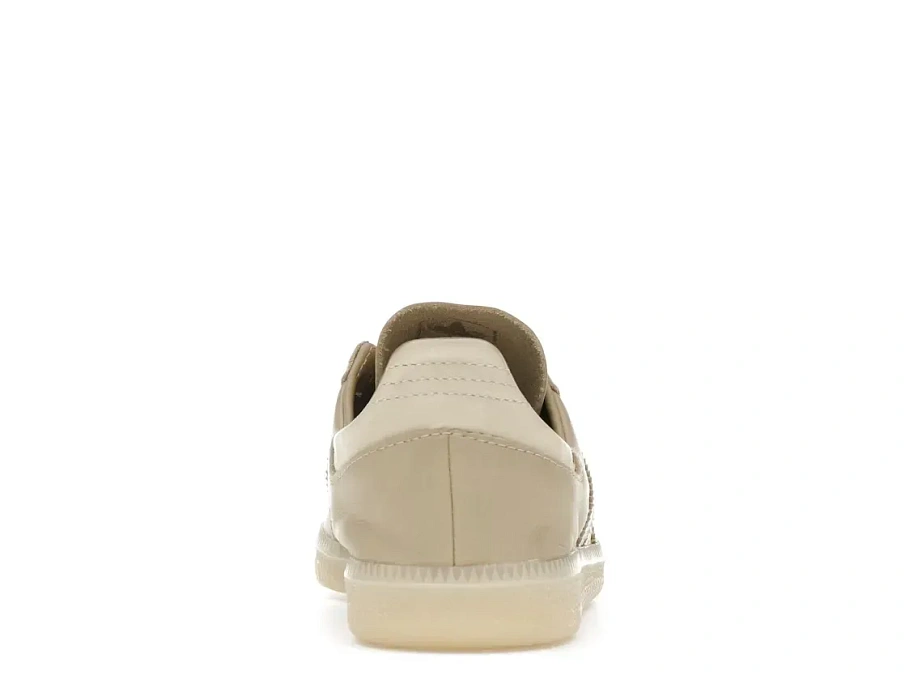 Фото № 4 с приближением к товару «‎adidas Samba Decon»