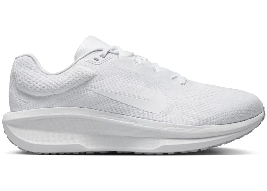 Фото № 1 с приближением к товару «‎Nike Winflo 11»