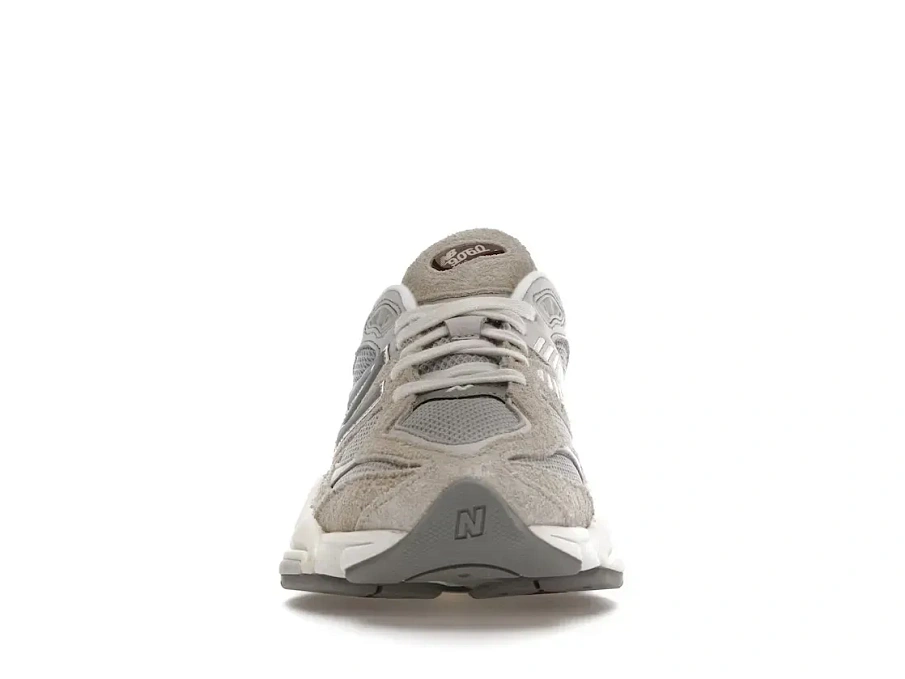 Фото № 2 с приближением к товару «‎New Balance 9060»