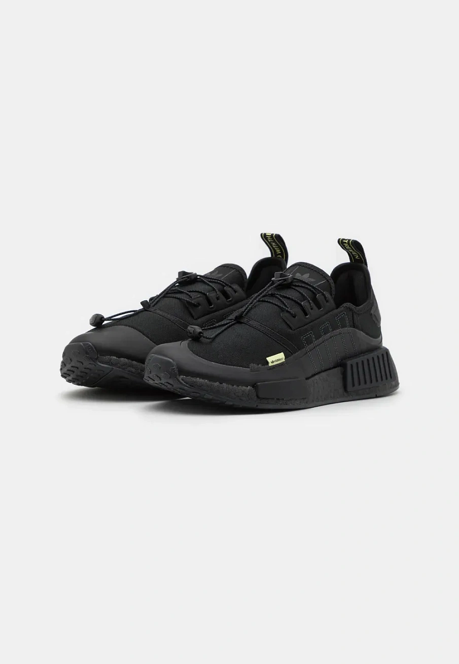 Фото № 2 с приближением к товару «‎NMD_R1 UNISEX»