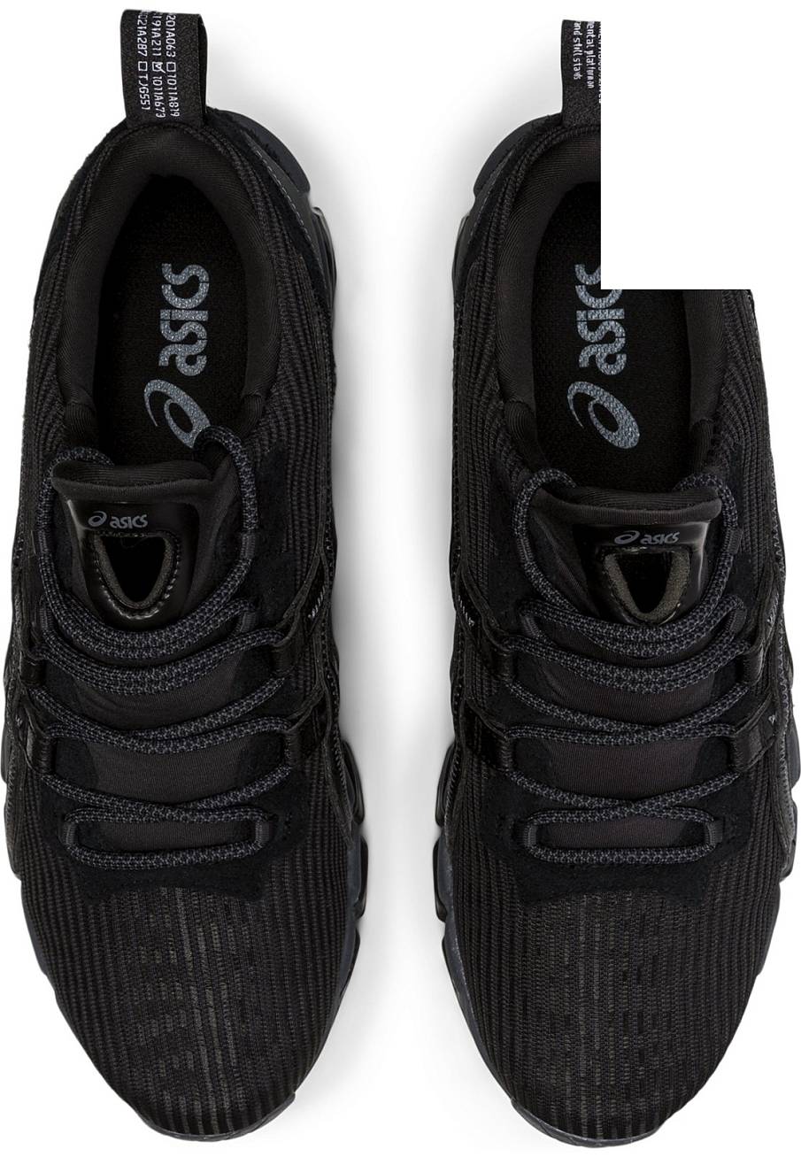 Фото № 3 с приближением к товару «‎Asics Gel-Quantum 360 6 Re »